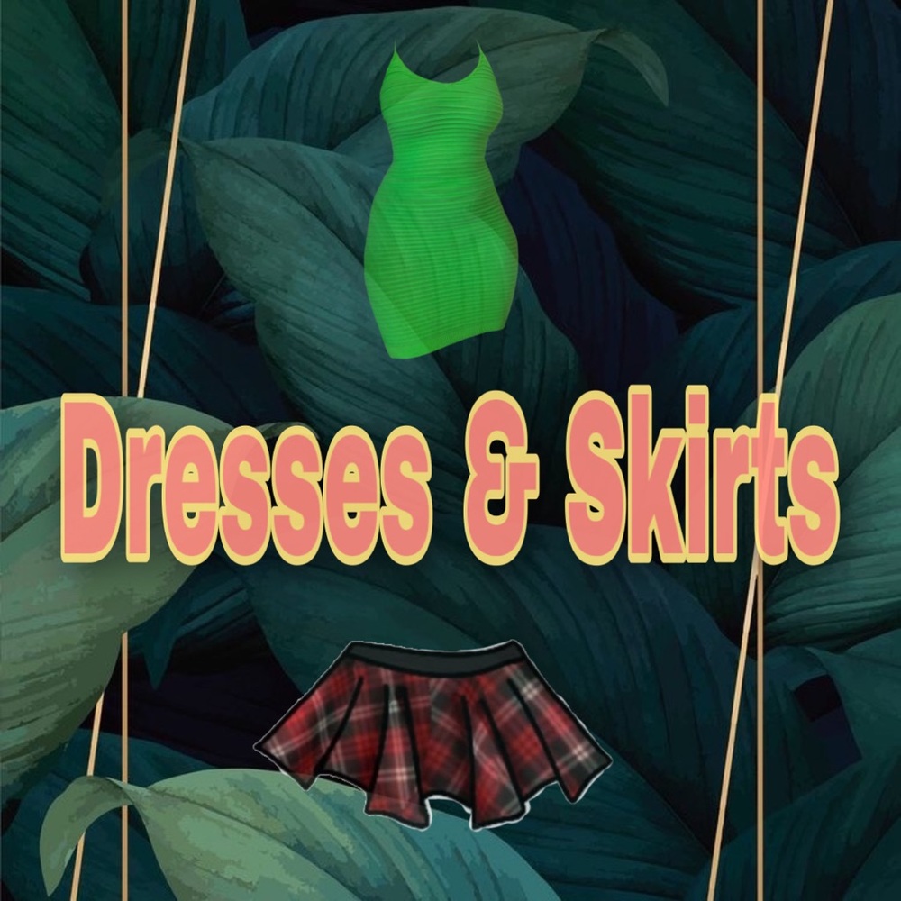 👗